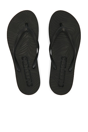 TONGS SLIM Sleepers
