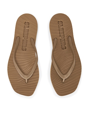ВЬЕТНАМКИ TAPERED Sleepers