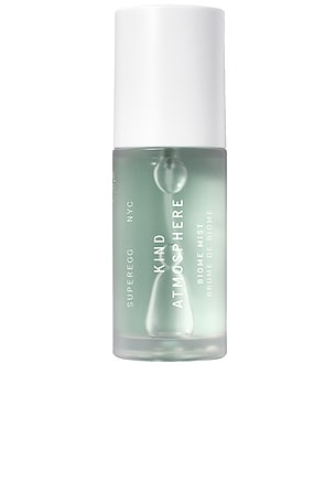 Kind Atmosphere Biome Mist 30ml Superegg