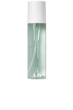 Kind Atmosphere Biome Mist 100ml Superegg