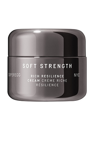 Soft Strength Rich Cream Superegg
