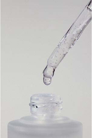 Superegg suero en color belleza: N/A