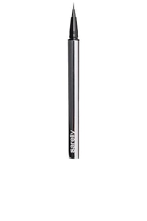 Ultra Fine Needle Eyeliner Sarelly
