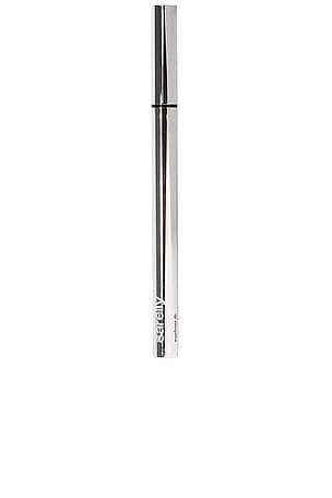 Sarelly Ultra Fine Needle Eyeliner in Intense Black