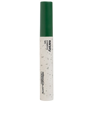 Lavadero Waterproof Makeup Remover Sarelly