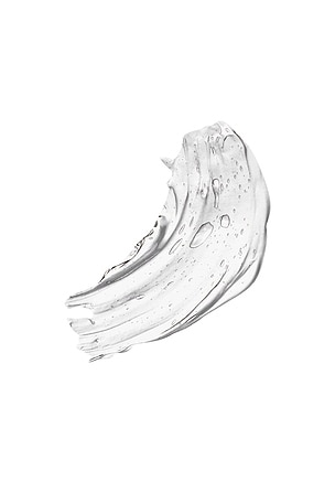 Sarelly DÉMAQUILLANT WATERPROOF LAVADERO LAVADERO WATERPROOF MAKEUP REMOVER en Blanc