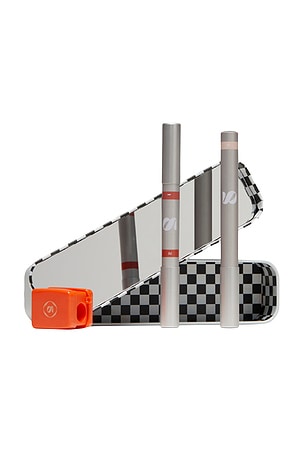 Professional Lip Combo Set Sarelly