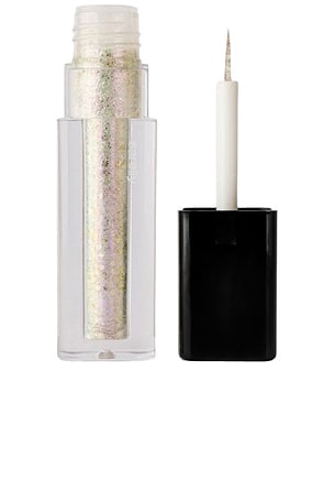Cherry On Top Glitter Liquid Eye Shimmer Sarelly