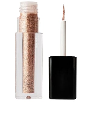 Cherry On Top Glitter Liquid Eye Shimmer Sarelly