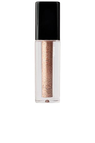 Sarelly cherry on top glitter liquid eye shimmer en color belleza: N/A