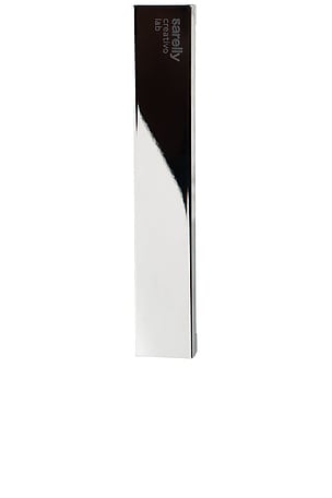 Sarelly La Mil Sombras Eyeshadow Palette & Dual Ended Brush