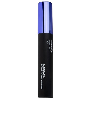 Long Cow Lashes Waterproof Mascara Sarelly