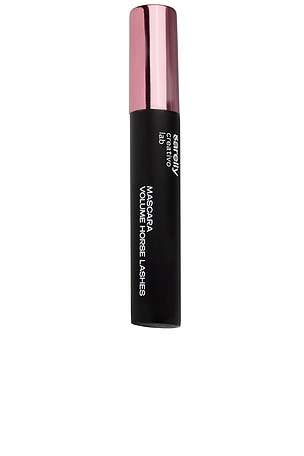 Volume Horse Lashes Waterproof Mascara Sarelly