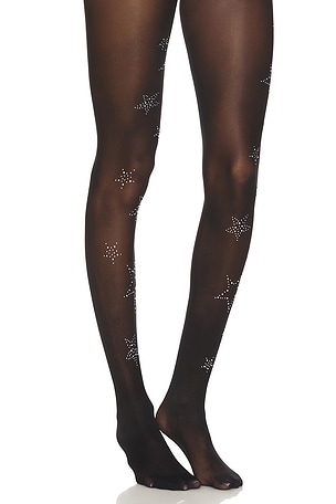 COLLANTS ETOILE SHEER Stems