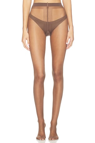 Avery Sheer 10 Tights Stems