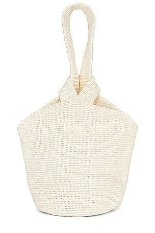 Pullthrough Bag SENSI STUDIO