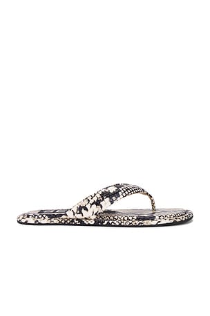 Innika III Flip Flop SENSO