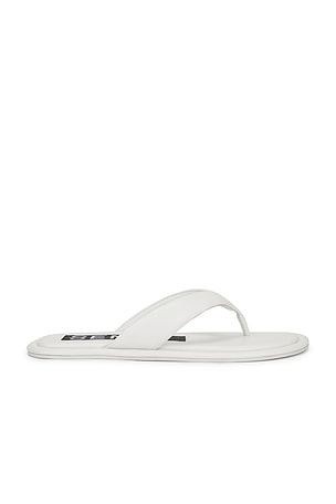 Innika III Flip Flop SENSO