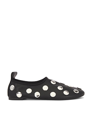 Cameron Flat SENSO