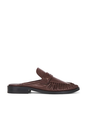 Charlotte Loafer SENSO
