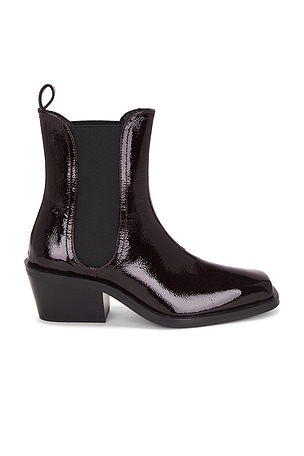 Kristen V Boot SENSO