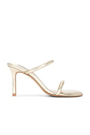 Upton III Sandal SENSO