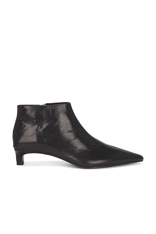 Heloise I Boot SENSO