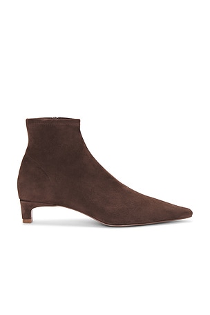 Hailey II Boot SENSO