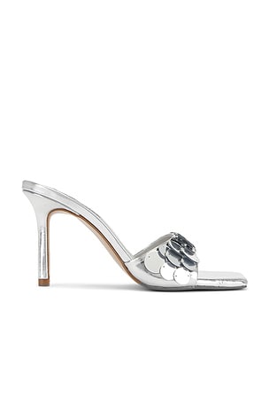 Halo Sandal SENSO