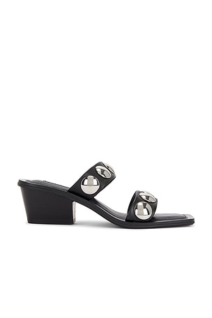 Kaylee II Sandal SENSO