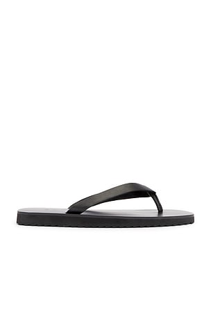 Xeo Flip Flop SENSO