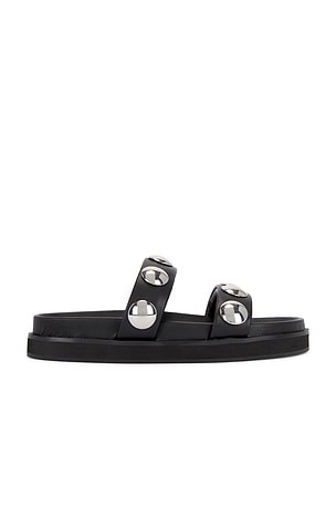 Zeon I Sandal SENSO