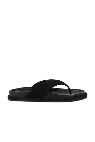 Devon Sandal SENSO