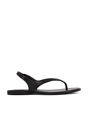 Nessa Sandal SENSO