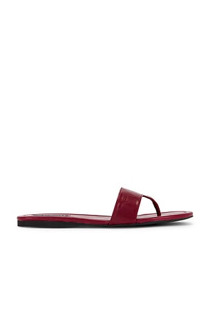 Nelly Sandal SENSO