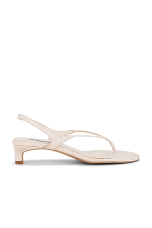 GENESIS サンダル SENSO