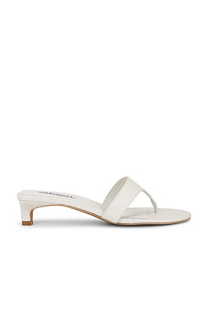 Ginta II Sandal SENSO