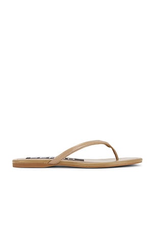Norah II Flip Flop SENSO