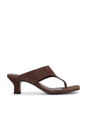 PEARLE サンダル SENSO