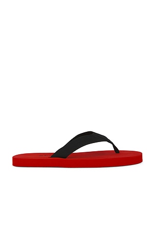 Kenny Flip Flop SENSO