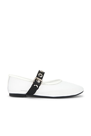 PLAT CONSTANCE SENSO