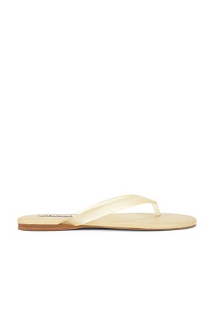 Harmony III Flip Flop SENSO