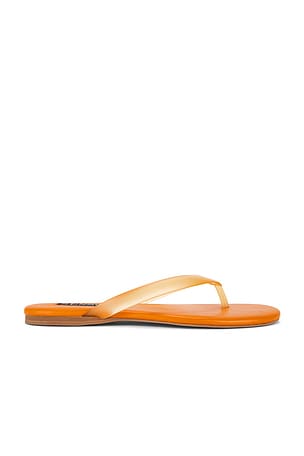 Harmony II Flip Flop SENSO