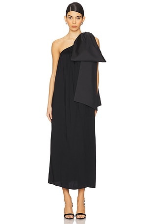 Love Maxi Dress Sleeper