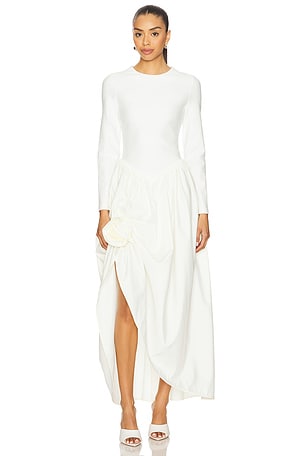 ROBE AURORA Sleeper
