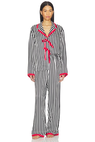 PYJAMA PHOENIX Sleeper