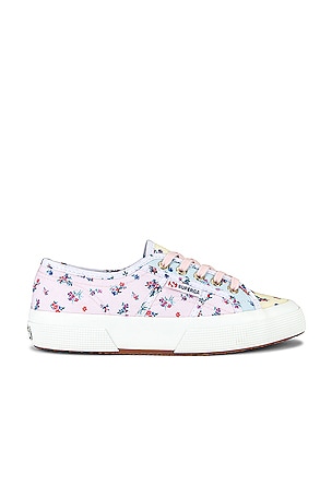 2750 superga deals