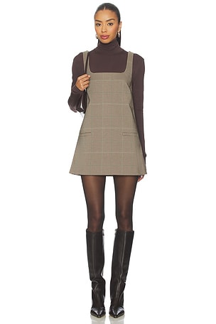 Malena Dress SER.O.YA
