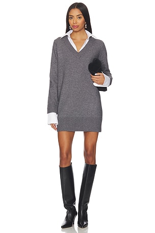 Karli Dress SER.O.YA