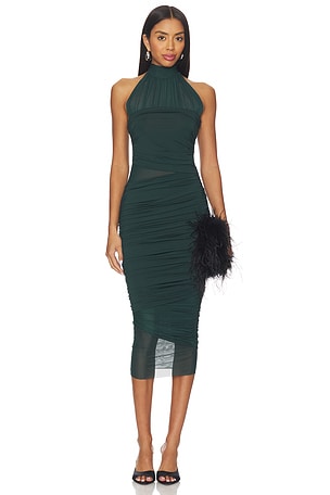 Esmee Dress SER.O.YA